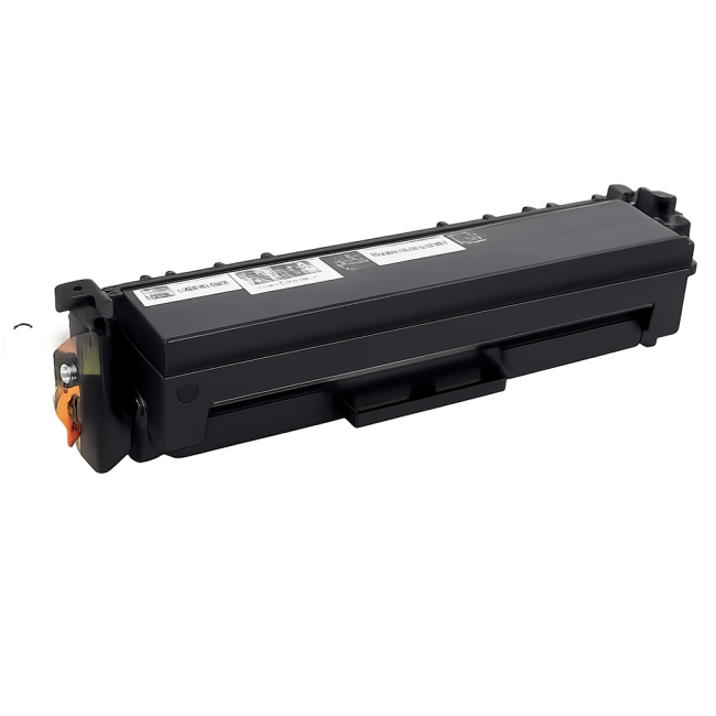 Toner HP W2030X BLACK do drukarek HP Color LaserJet Pro M454 DN MFP M479 DW z chipem